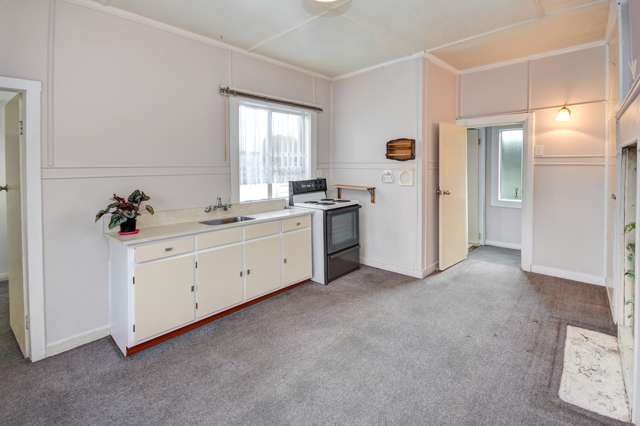 33 Paterson Street Abbotsford_4