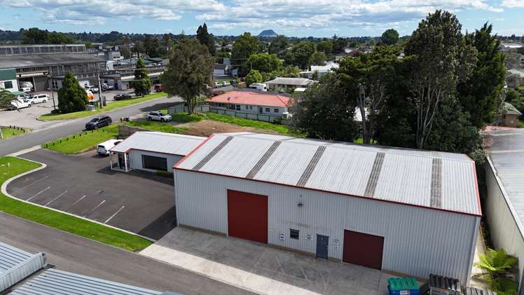 10B Hynds Road Gate Pa_3