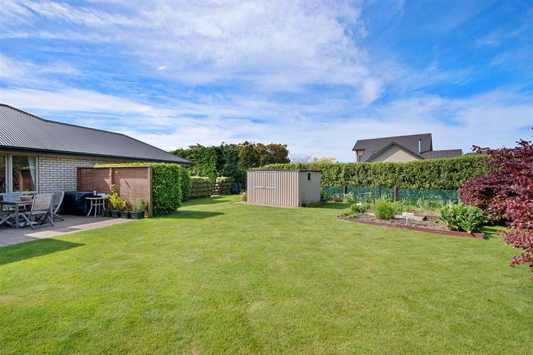 32a Manor Drive Rolleston_25