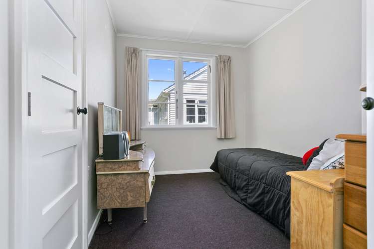 4 Sealy Crescent Arapuni_5