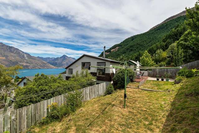 9b Dart Place Fernhill/Sunshine Bay_3