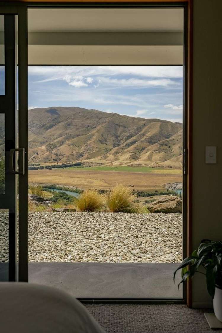 51 Westreca Ridge Lane Queensberry_21