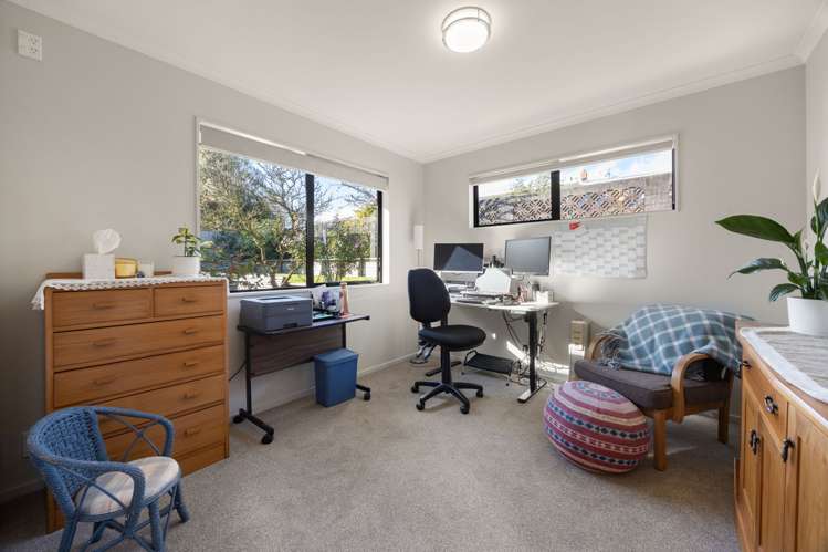 20 Tironui Terrace Western Heights_13