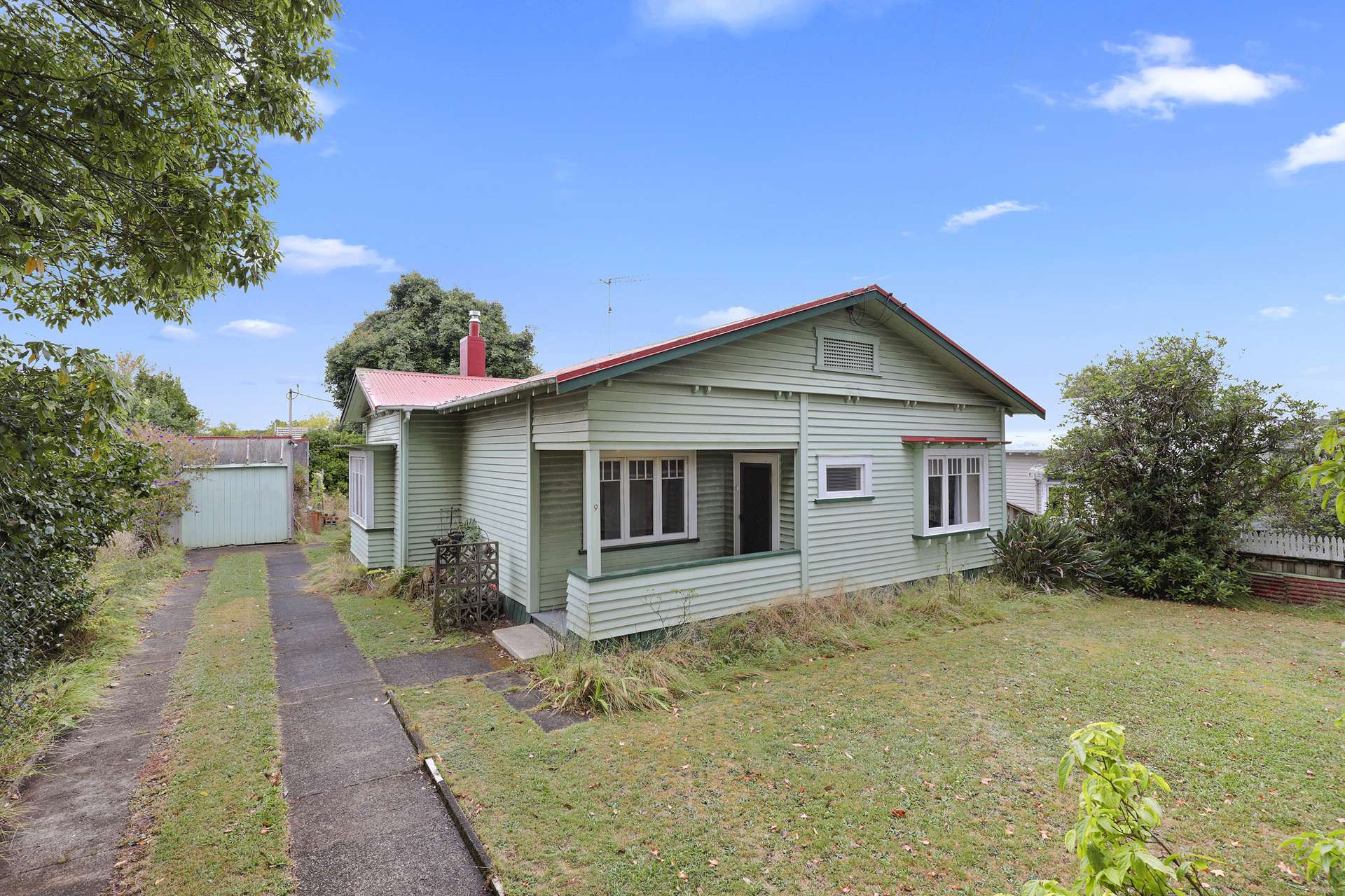 9 Parr Street Frankton_0