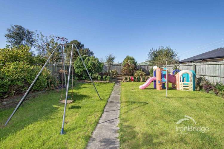 36 Percy Street Phillipstown_14