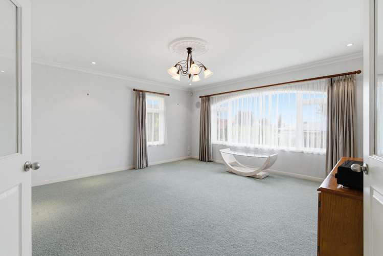 3 Samantha Place Te Puke_6