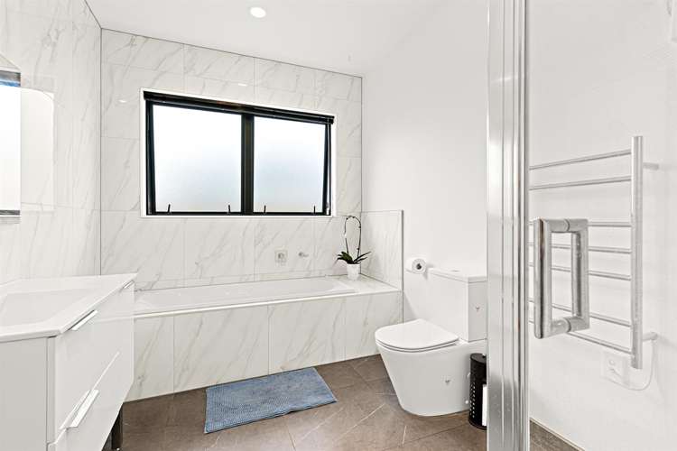 26 Jamish Drive Warkworth_18