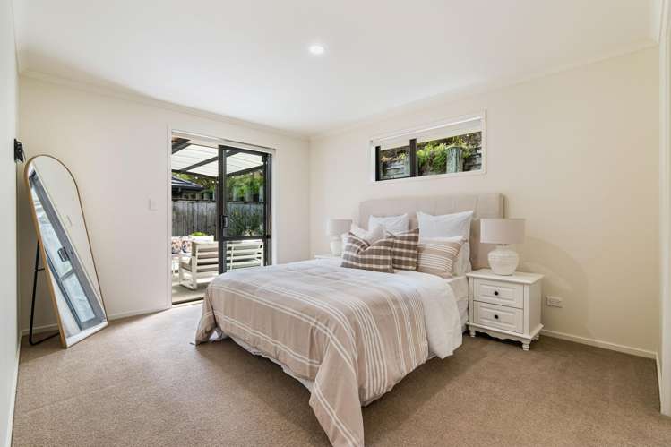 8 Cannon Street Red Beach_15