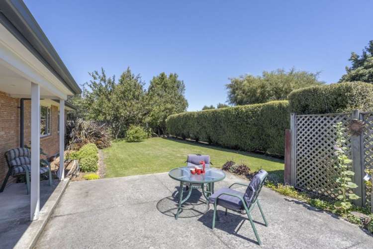 31 North Terrace Darfield_18