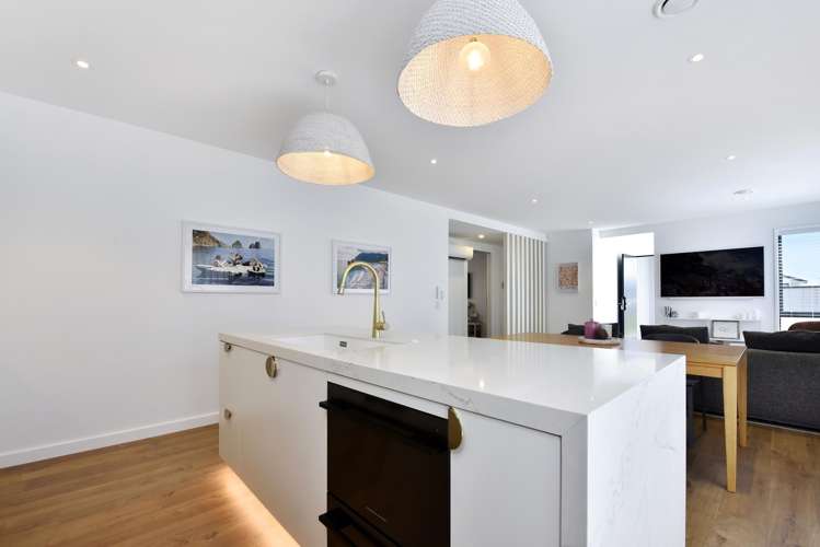 63 Eton Street_4