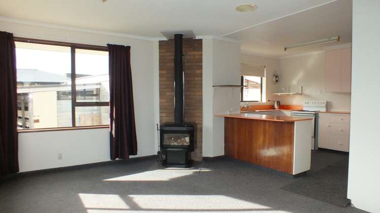 45 Leeston Street Hampstead_1