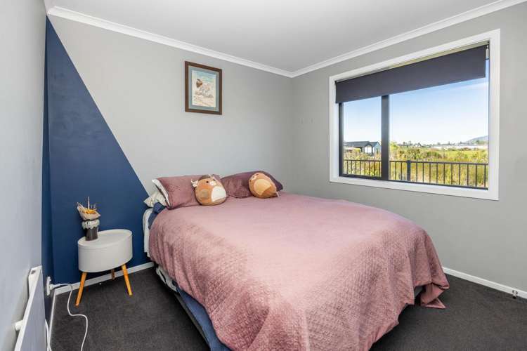 255 Beckett Drive Te Awamutu_18