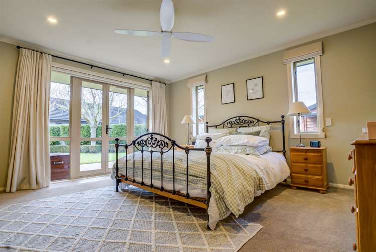 14 The Peninsula Huntington_15