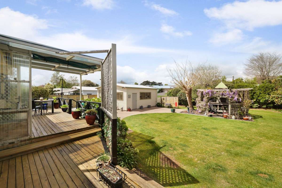 16 Wenlock Street_1