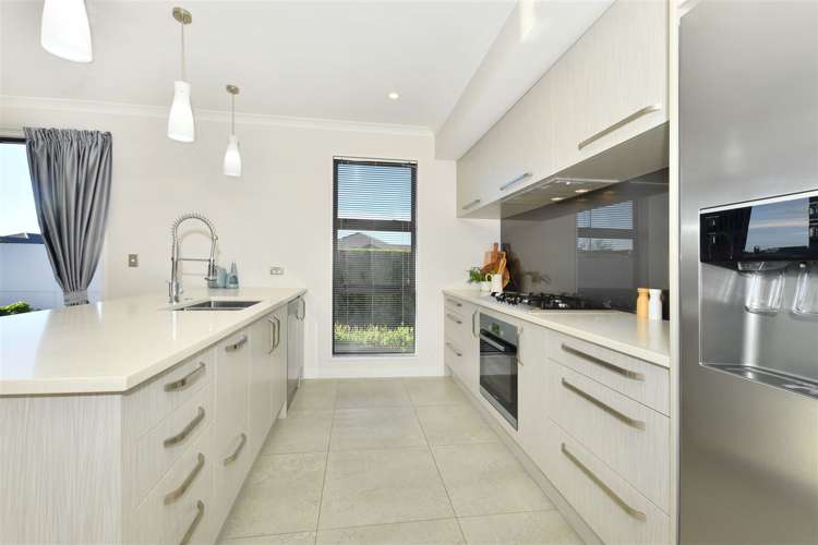 33 Skyhawk Road Wigram_1