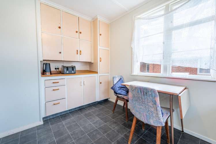 72 MacDonald Street Marchwiel_5