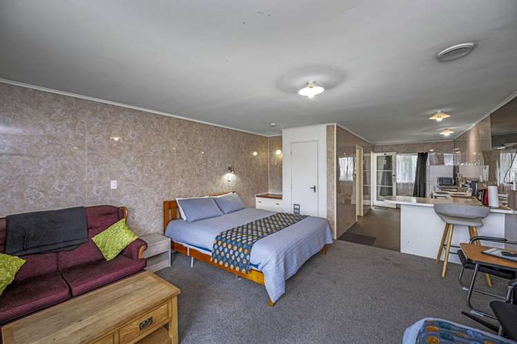 100 Queen Street Waiuku_4