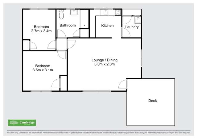 5 Robyn Hyde Place Cambridge_1