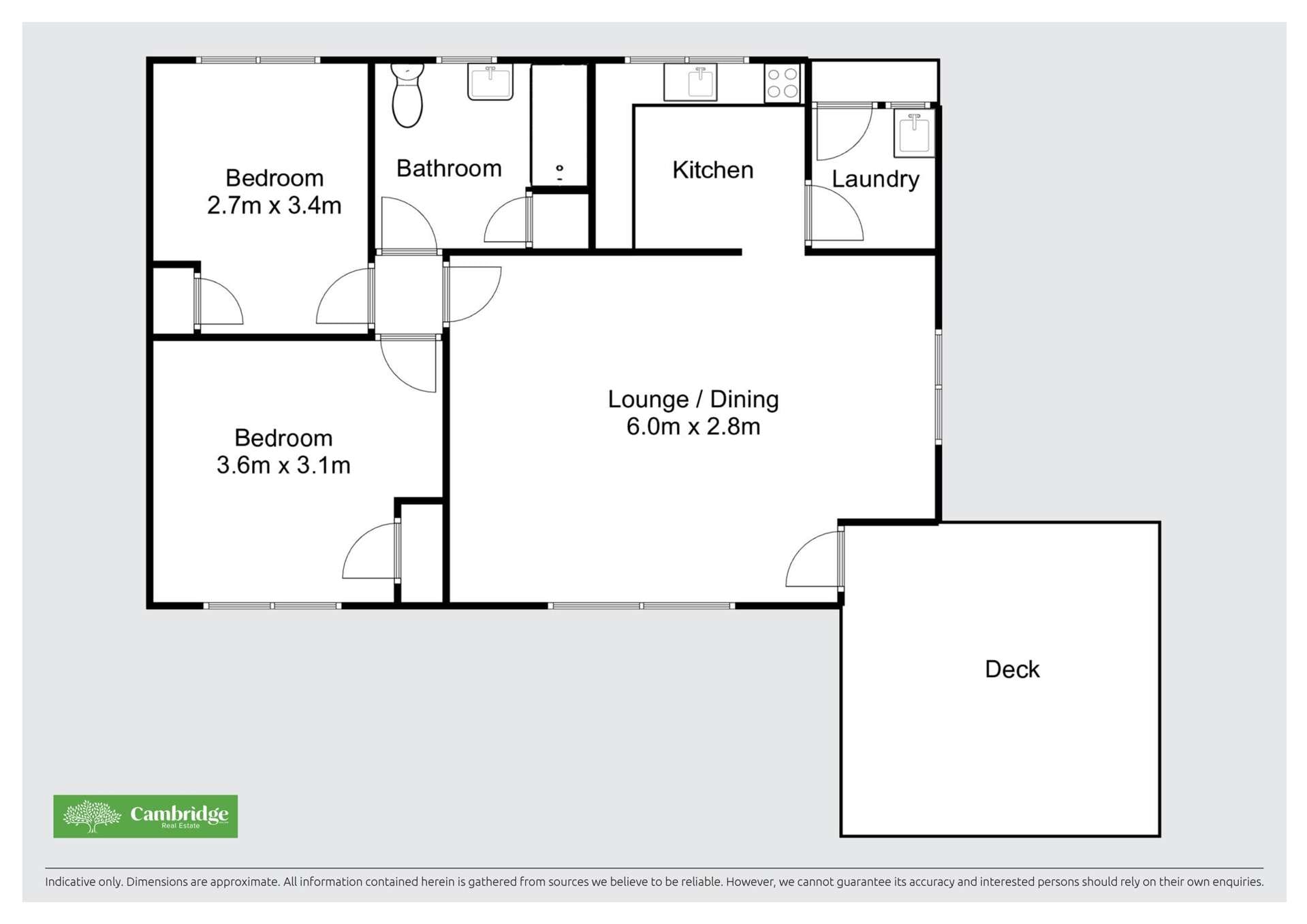 5 Robyn Hyde Place Cambridge_0
