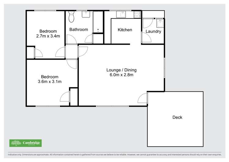 5 Robyn Hyde Place Cambridge_14