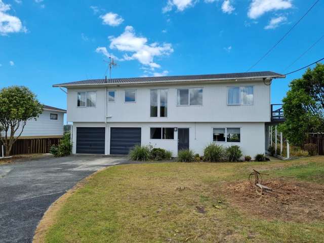 182 Marsden Point Road Ruakaka_1