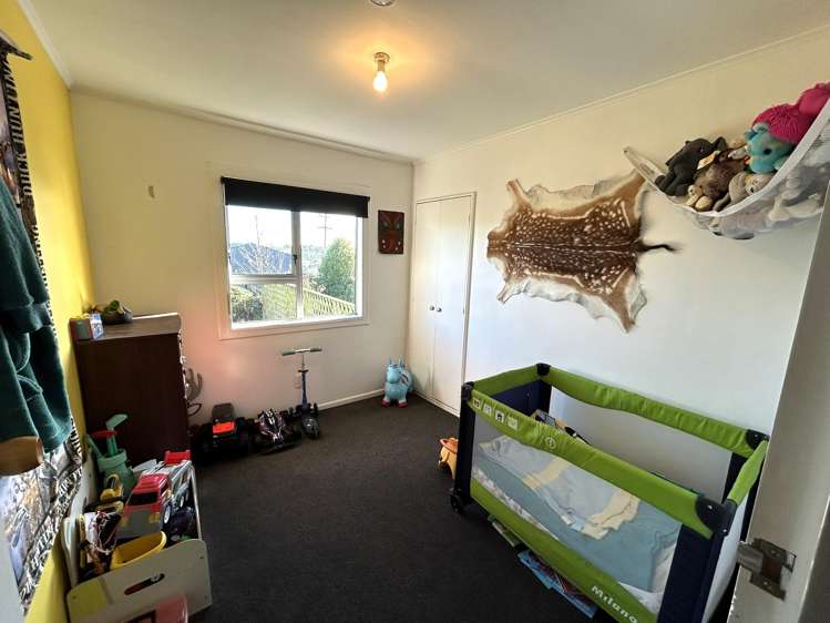 2 Wangaloa Road Kaitangata_26