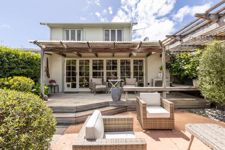 142 Nelson Crescent Napier South_14