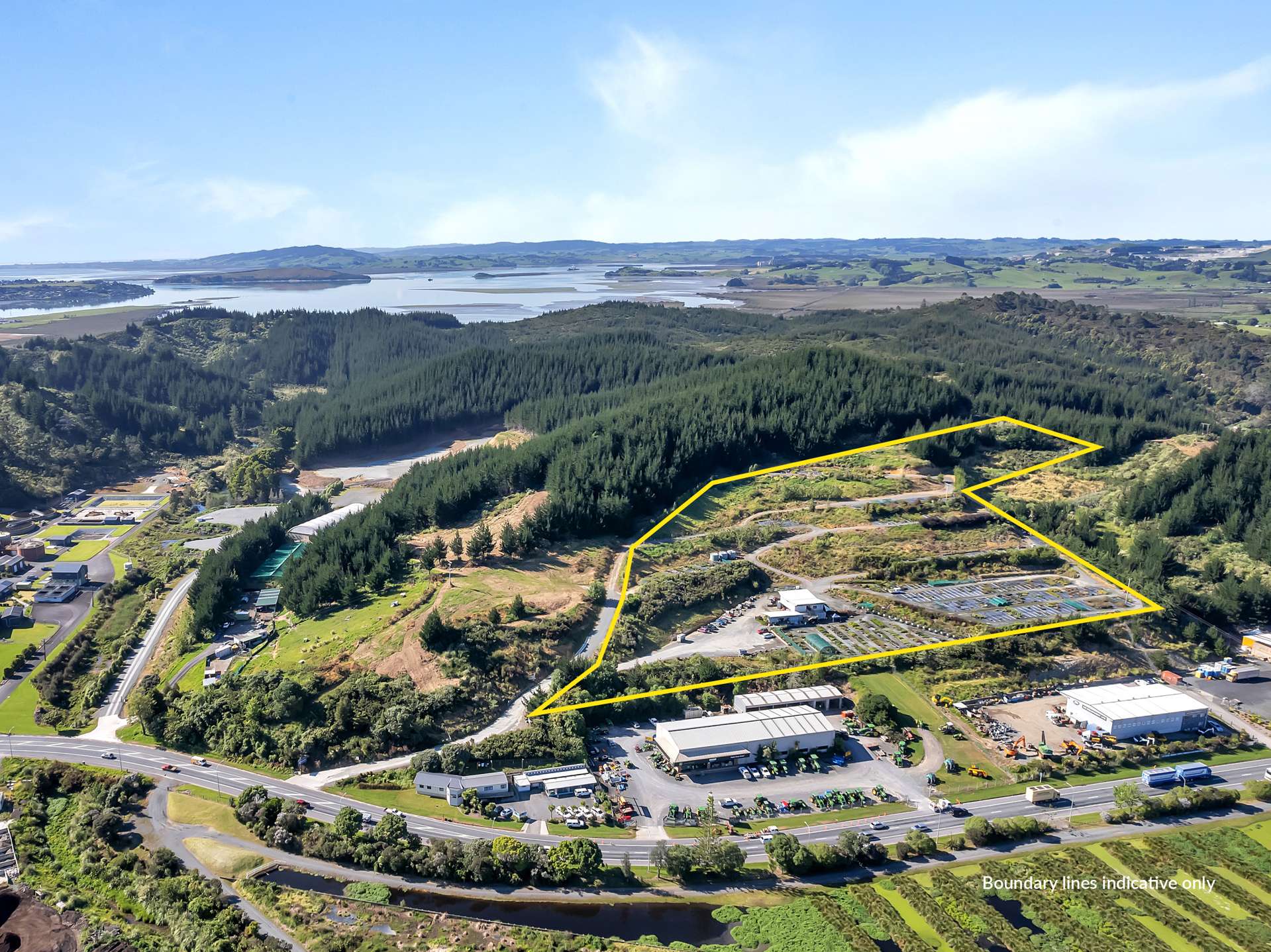 10 Reservoir Rise Port Whangarei_0