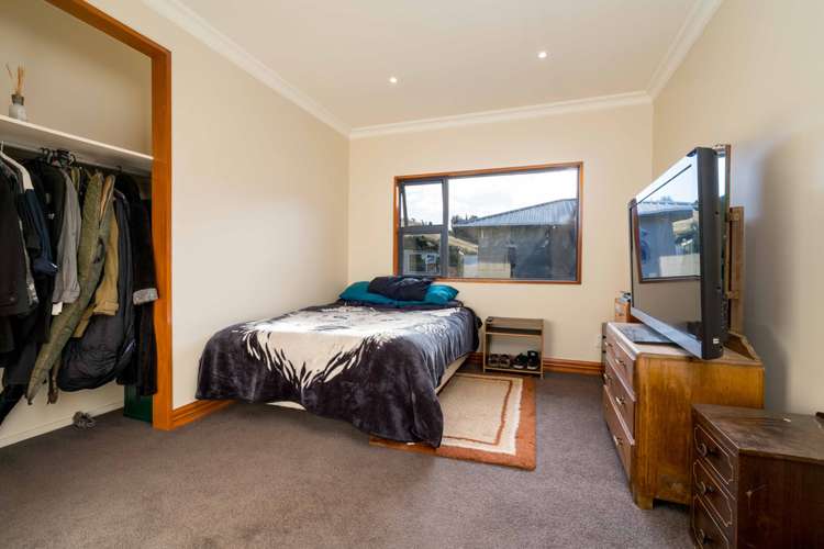 160 Manapouri Street Saint Leonards_14