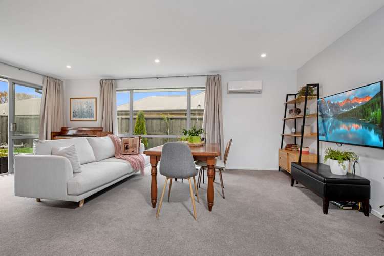 27 Burford Way Rolleston_6