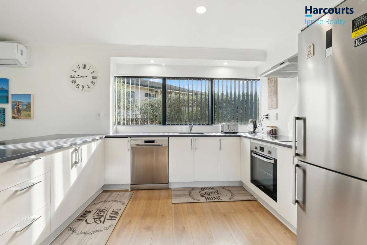 8 Walter Rodgers Road_1