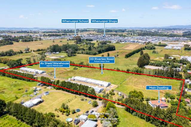 33 Riverlea Road Whenuapai_2
