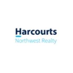 Harcourts Northwest Realty
