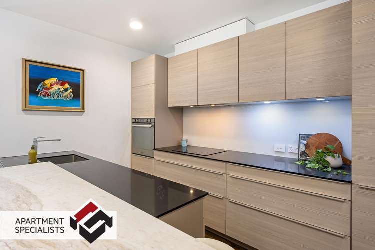 9 Hopetoun Street Freemans Bay_16