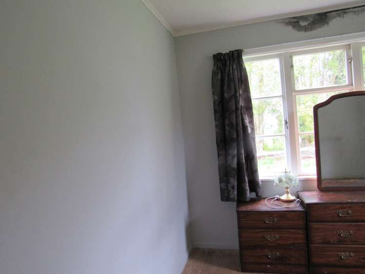 15 Shaw Street Kaikohe_17