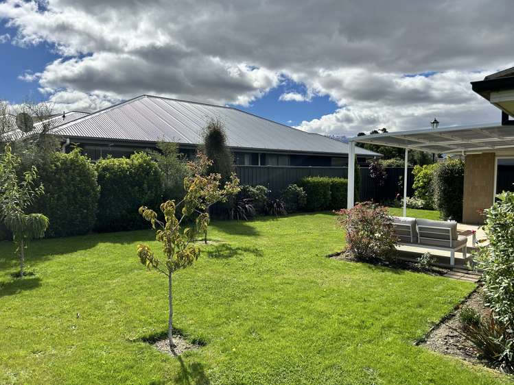 9 Olds Crescent Cromwell_9