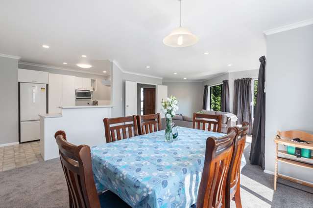 15b Ririnui Place Maungatapu_2