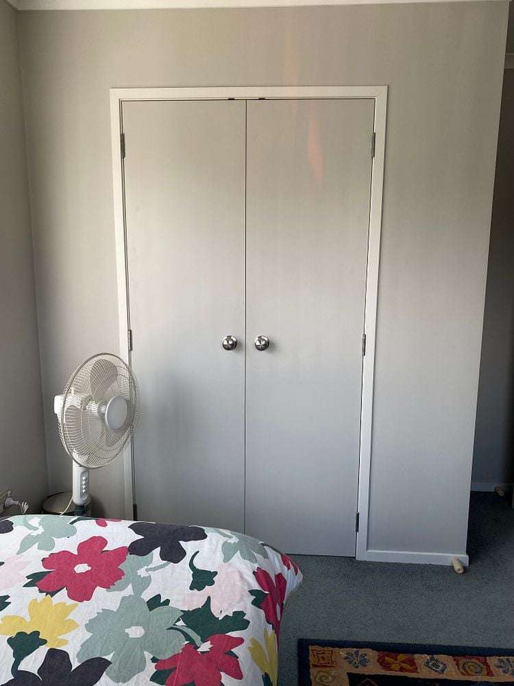 42b Bellevue Road Brookfield_17