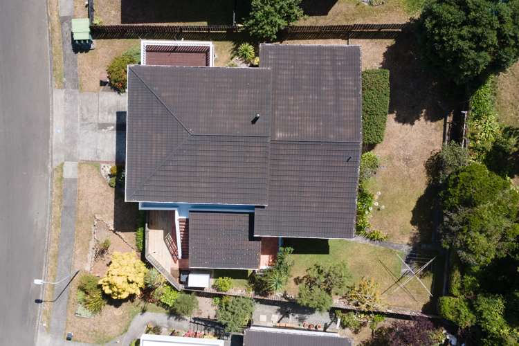 71 Eskdale Road Papakowhai_38