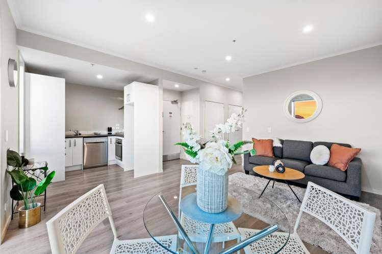 3/20 Kerewhenua Crescent_3