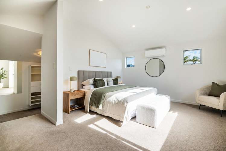 3/50 Onepoto Road Hauraki_14