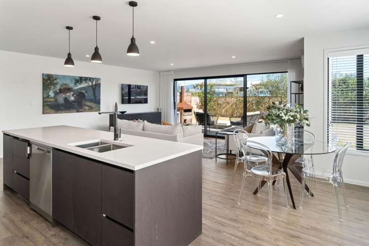 33 Marine Corps Drive Solway_6