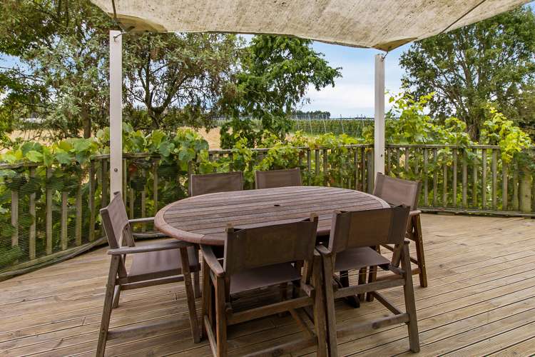 476 Falvey Road Levels_8