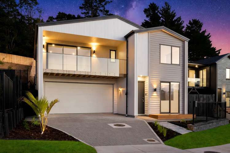 244B West Hoe Heights Orewa_13