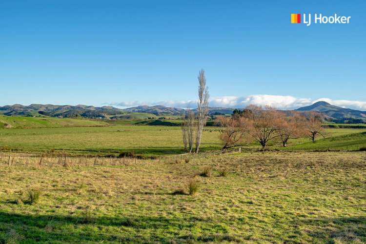 12 Kerr Street Karitane_21