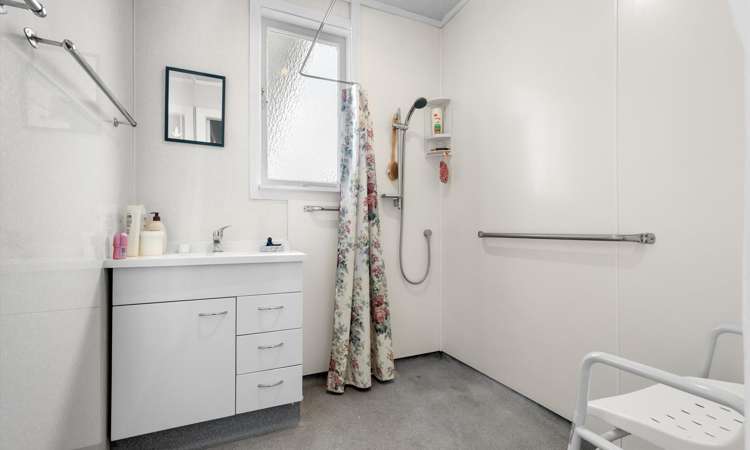 61 Moa Street Piopio_16