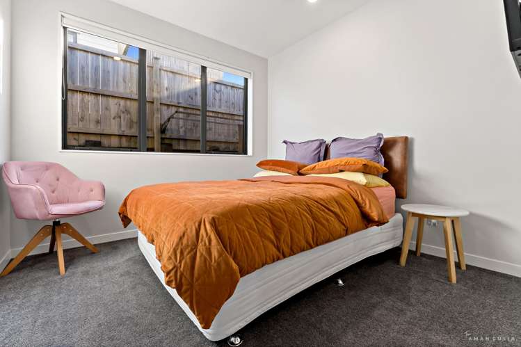 12a Crows Road Swanson_14