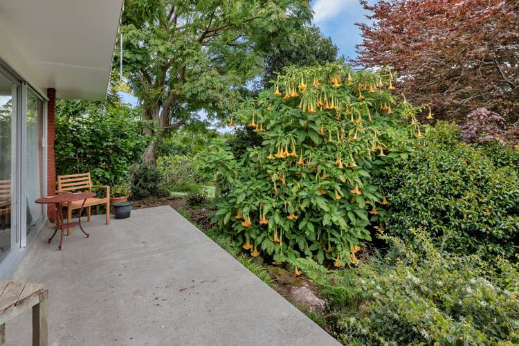 38 Cemetery Road Maunu_7