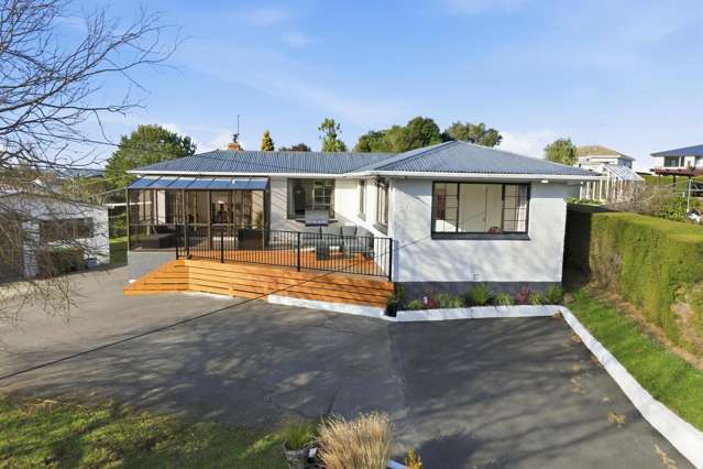 8 Martin Road Fairfield_2