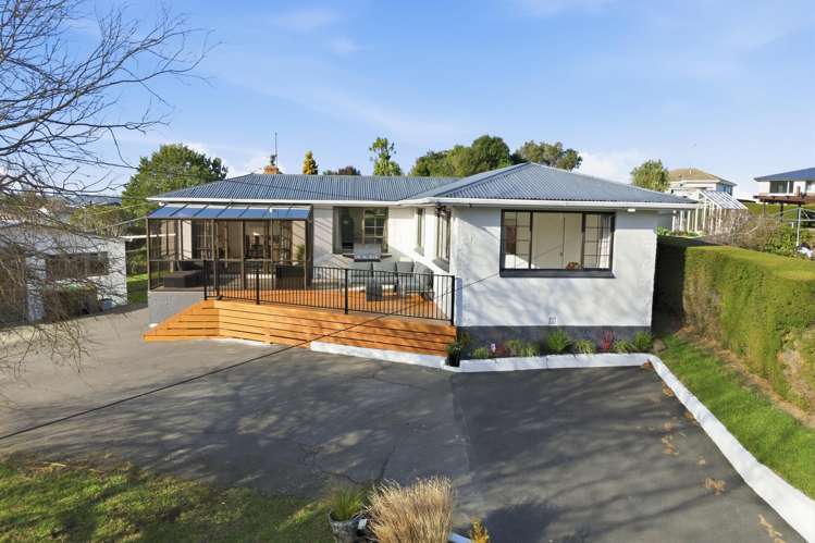 8 Martin Road Fairfield_1